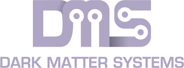 Dark Matter Systems